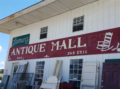 Antique malls close to me - Hotels near Antique City Mall: (0.19 mi) The Micanopy Inn (1.02 mi) Herlong Mansion Bed & Breakfast (9.43 mi) Comfort Suites Gainesville Near University (9.90 mi) Drury Inn & Suites Gainesville (9.80 mi) SpringHill Suites by Marriott Gainesville; View all hotels near Antique City Mall on Tripadvisor